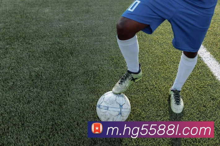 对战数据统计